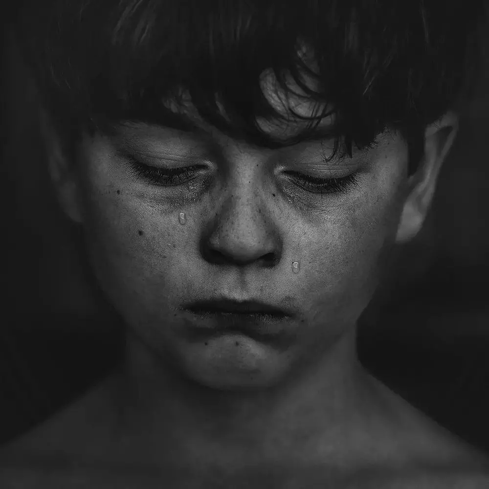 如何预防校园霸凌?反校园霸凌,始于我们每一个人__凤凰网
