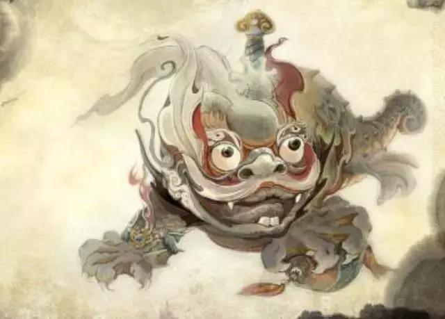 《山海经·北次三经》:"又东北二百里,曰龙侯之山,无草木,多金玉.