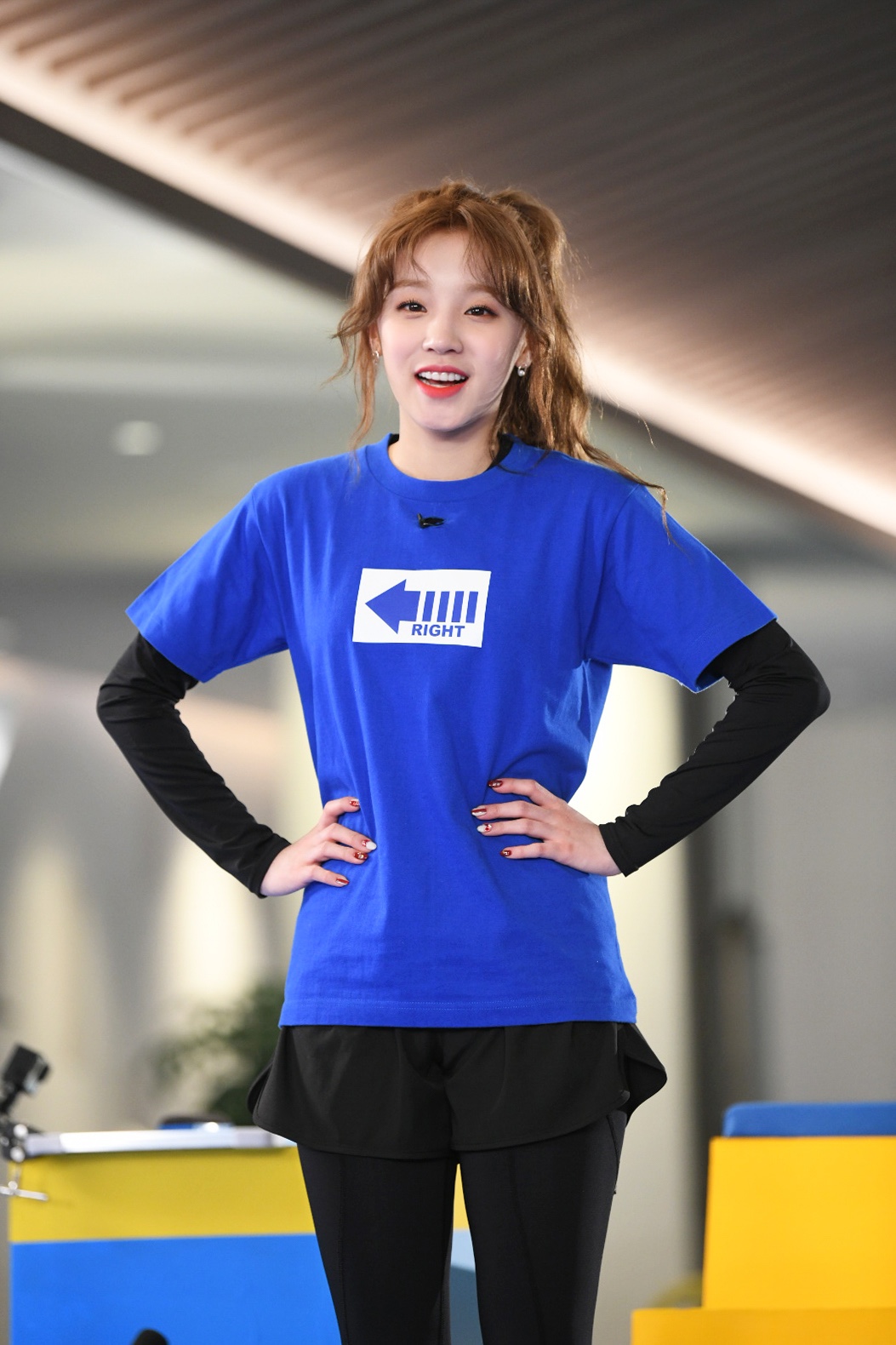 太燃了!兄弟团首度合体火花四溅《奔跑吧》首轮录制引发全民期待