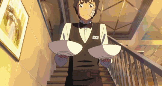 541_287gif 动态图 动图