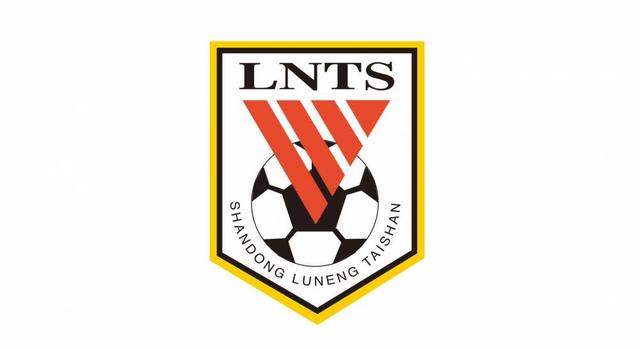 足球丨鲁能补报费莱尼!钱杰给感谢申花?深圳送上1 1合同