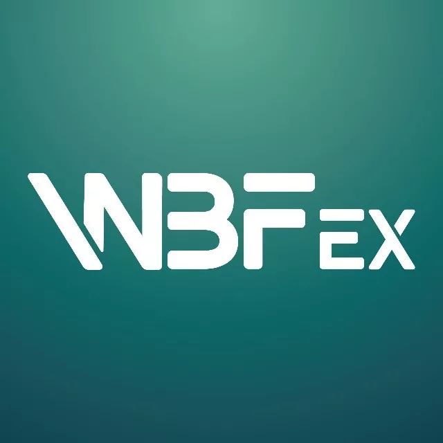 WBFEX讲座丨比特币的诞生（上）