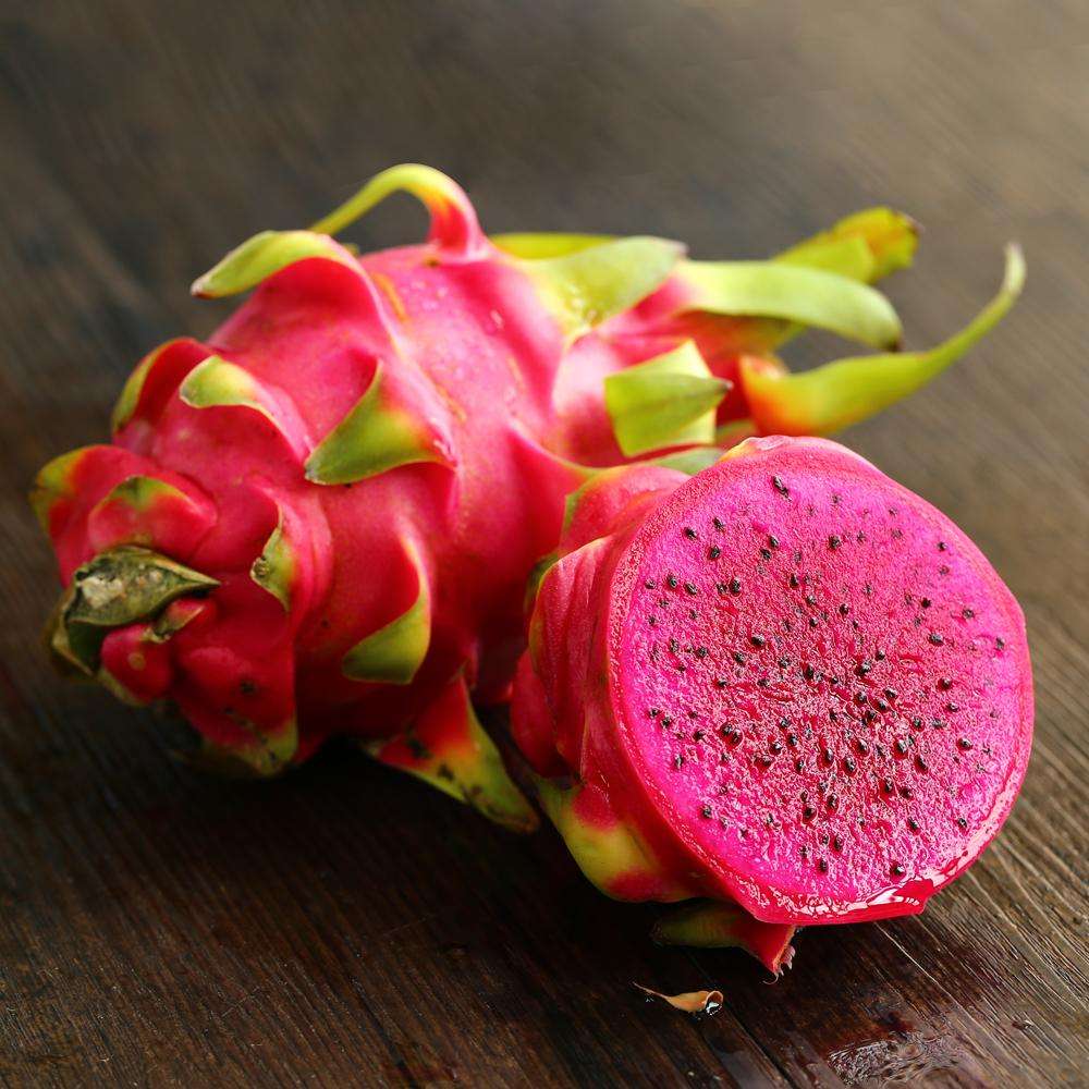 但别和1物同吃__凤凰网