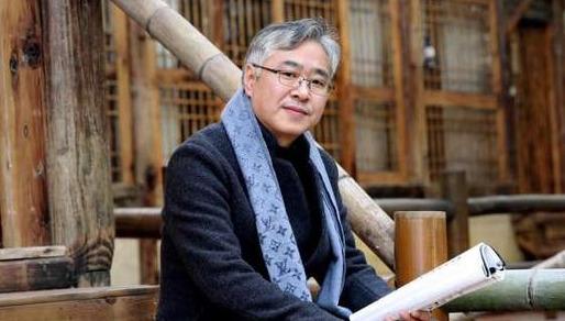 神游徐公子胜治泪如雨下江山可借好梦难圆