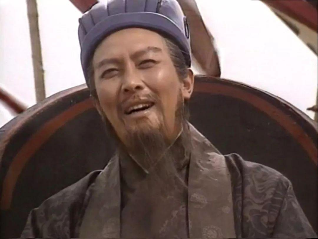 有个国君叫“难产”，有个皇后叫“野鸡”，有个皇子叫“胎盘”_凤凰网