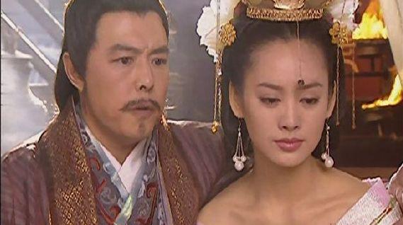 秦始皇真的是吕不韦的儿子?答案其实很明显