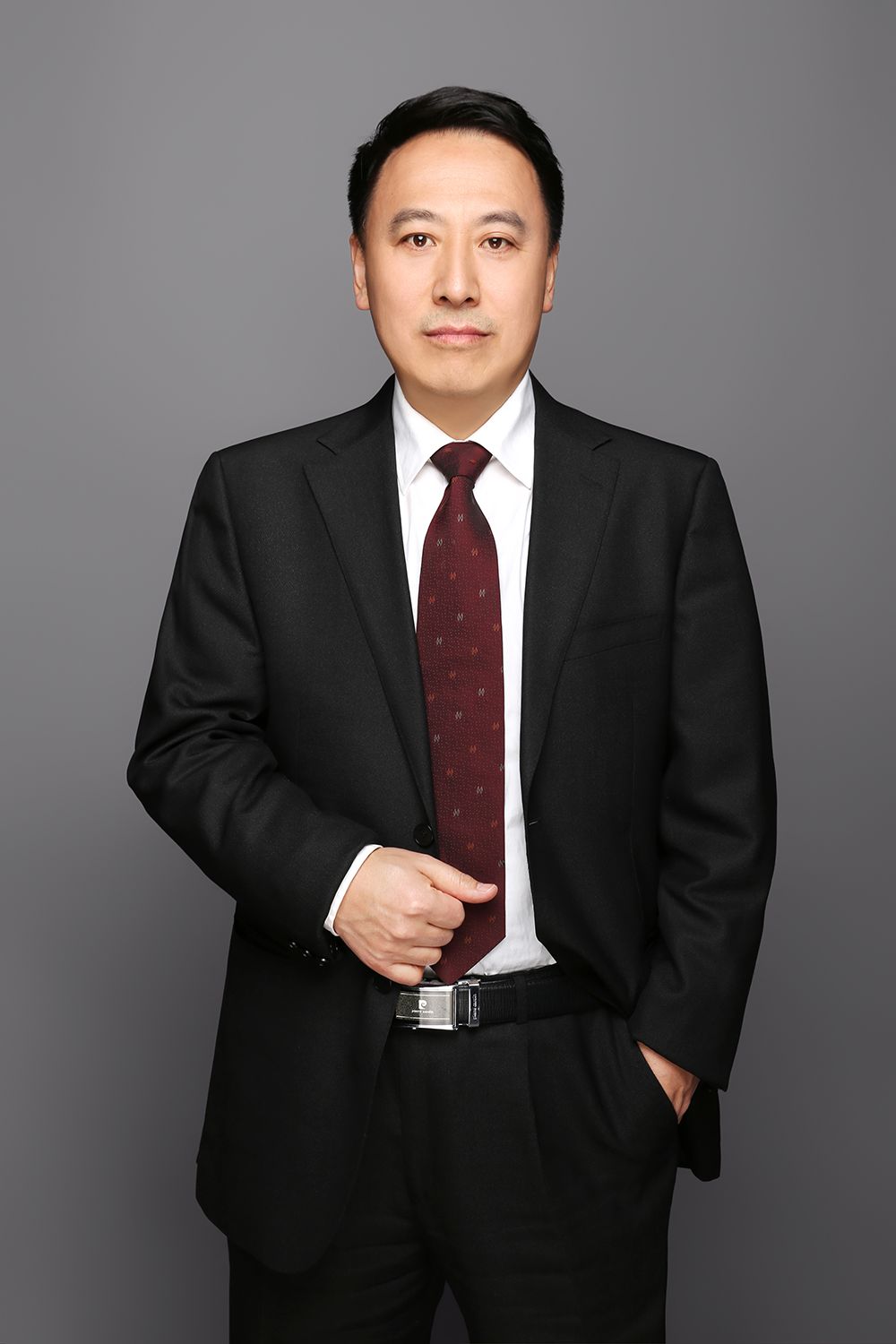 王小全律师开展法律知识培训讲座