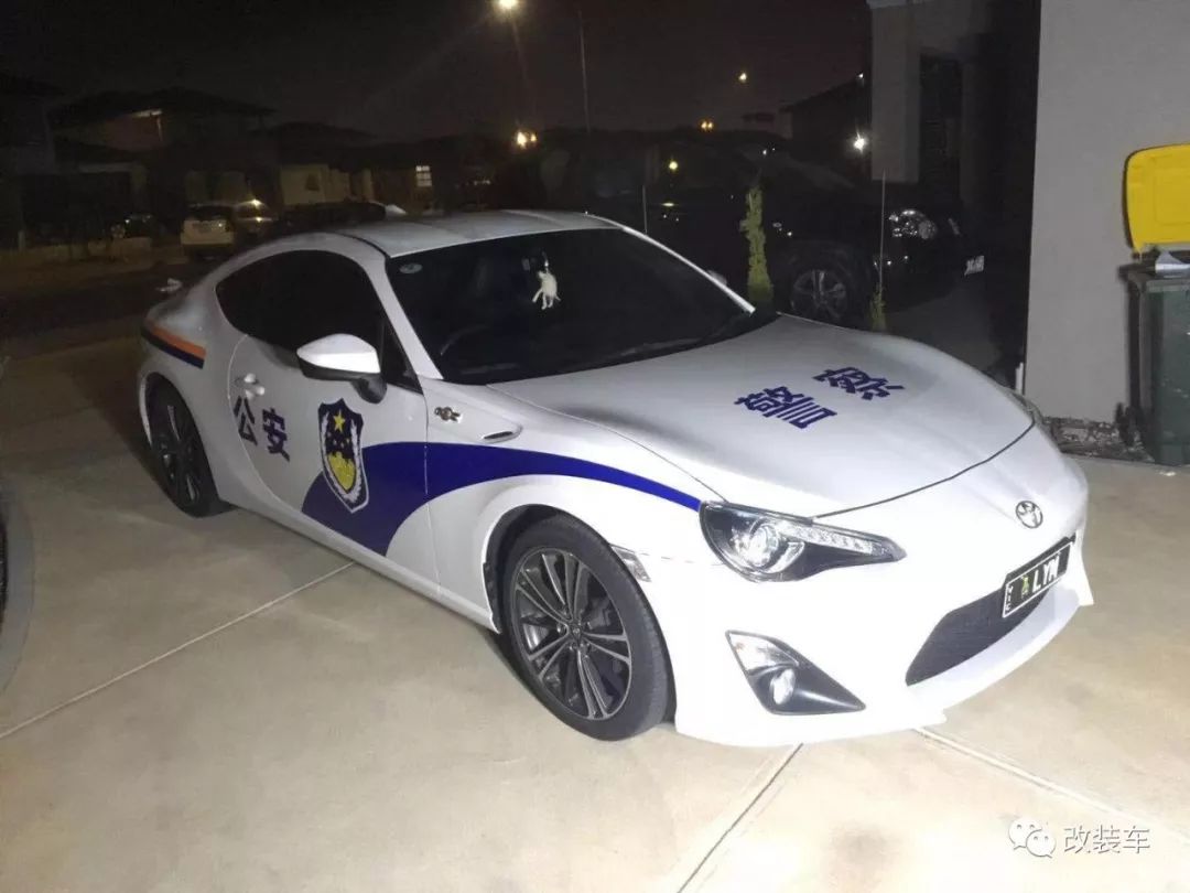 05——@乐辉的lè万宝路涂装的翼神.