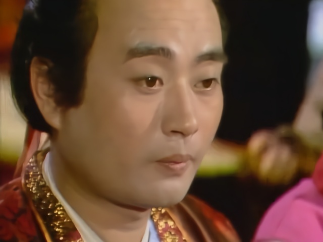 红楼梦:香菱的诗和薛蟠的远方