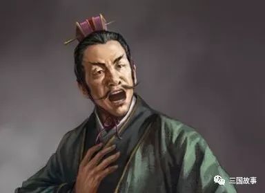 三国一位太守,是怎样评价蜀汉大将的?__凤凰网