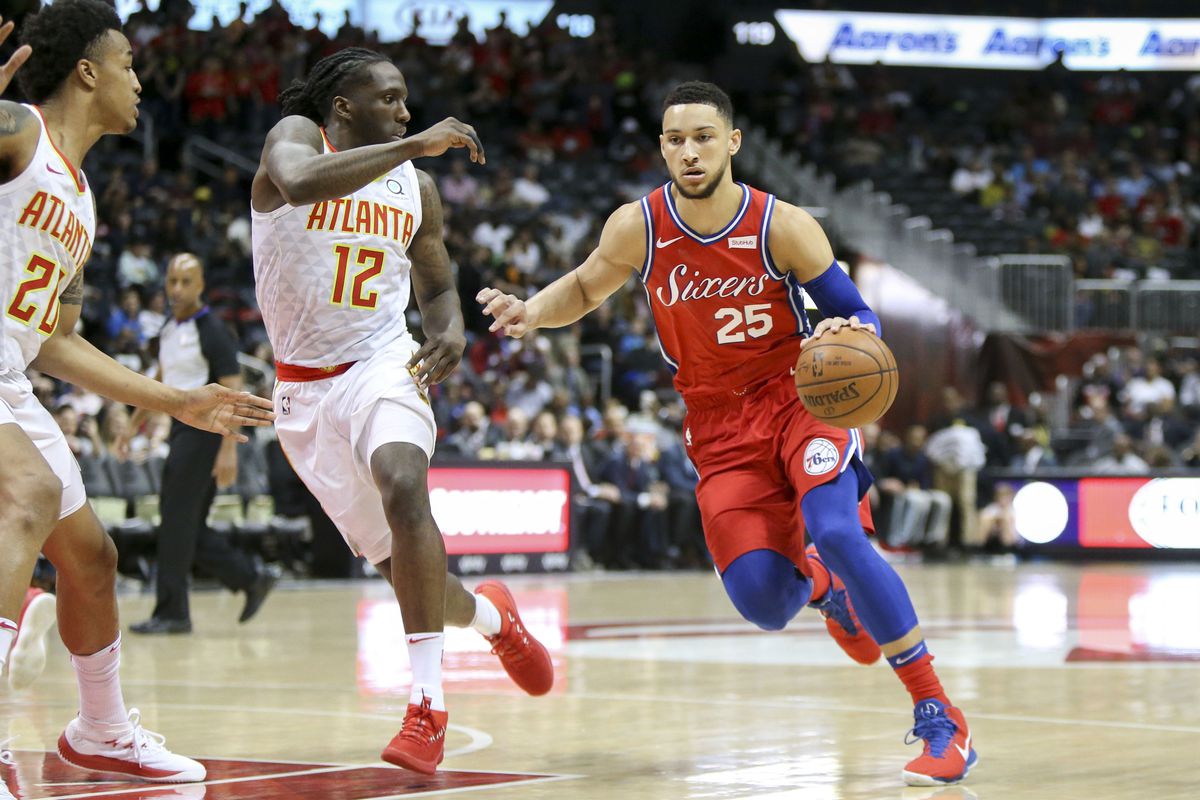 勇士对决热火巅峰交锋引爆全场战火