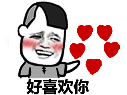 段子笑话你有男生做家务的勇气必须还得有睁只眼闭只眼的能力