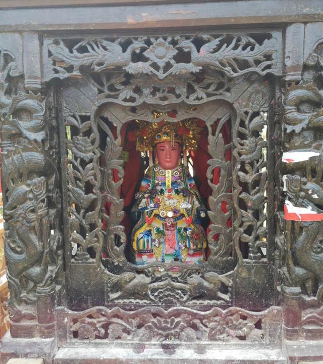 海南军坡节直击现场之肯定是你从来都没有听说过的风俗