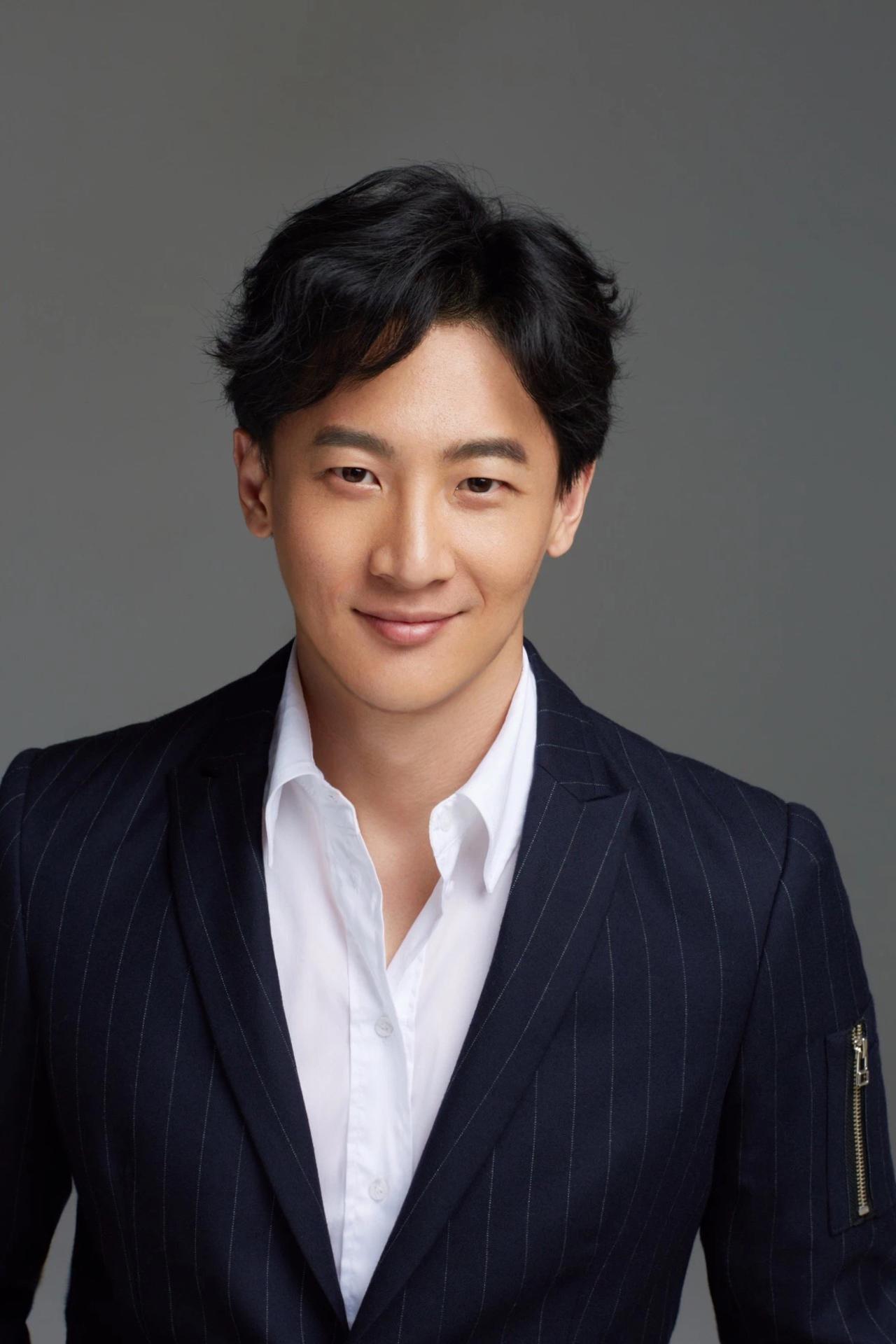 芝麻胡同大结局王放告别冯大福惹人哭原来他这么酷这么暖