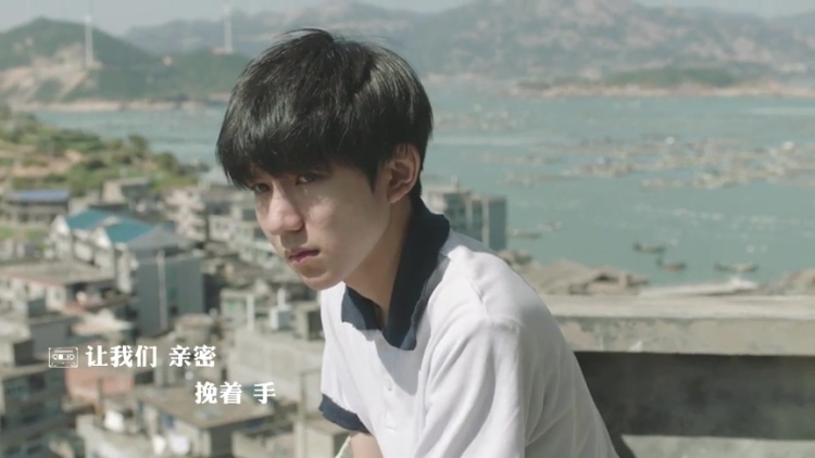 《地久天长》是王小帅票房最好的电影,可他却很焦虑_凤凰网科技