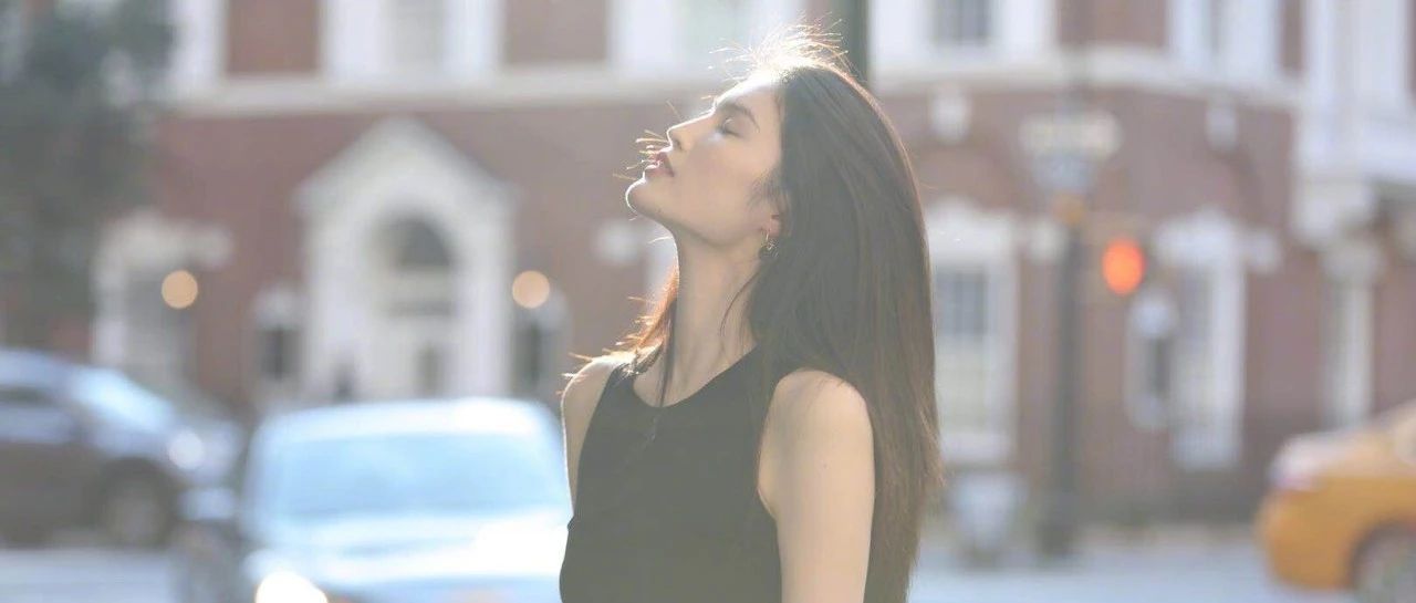 MODEL课堂 | 如何成为一名专业模特？诀窍在这里……_凤凰网