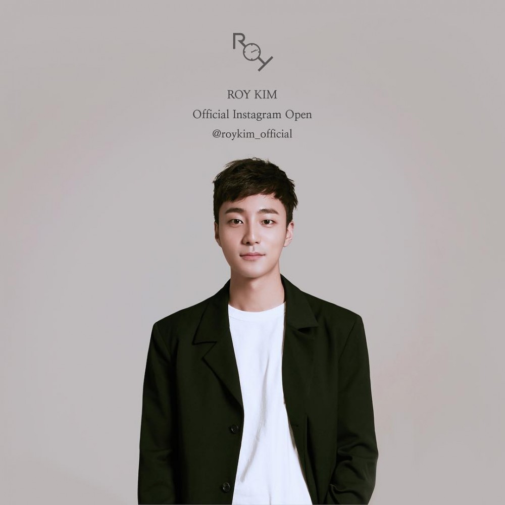 暖男roy kim 传为郑俊英偷拍群组成员!