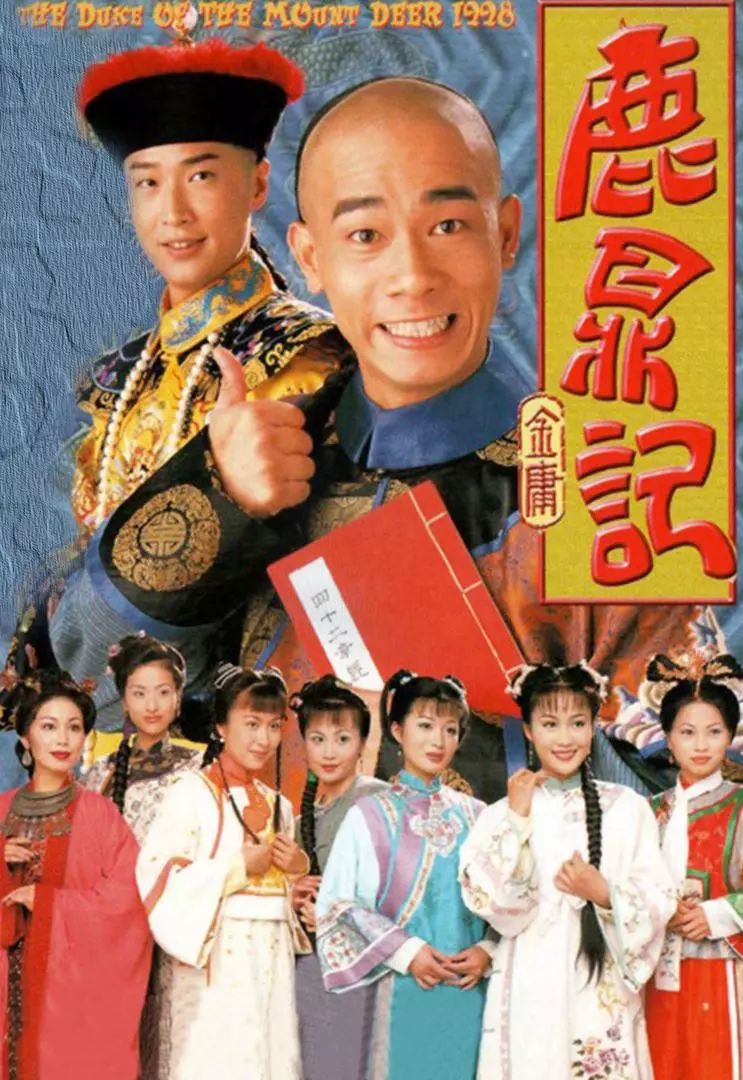 这位女明星用行动证明没怀孕还有他们又被
