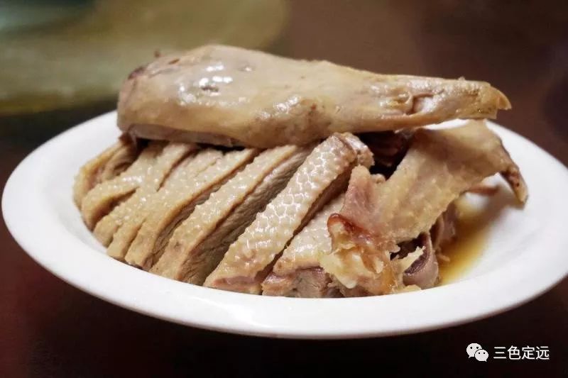 定远特产哪个定远人没在风中等过这美味