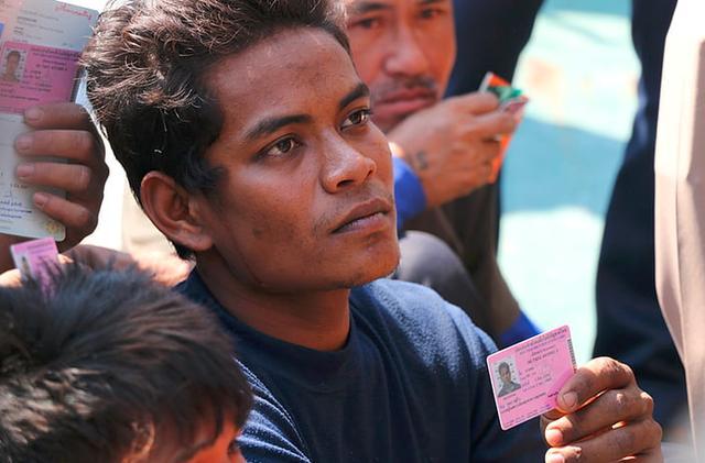 点击图片看原样大小图片