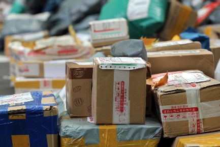 电商发货打单软件哪个更好用快递100等三款实力推荐