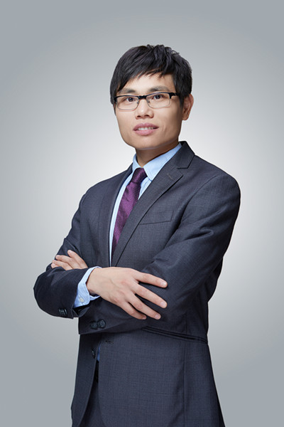 爱评论余剑峰今天我们怎么应用行为金融学