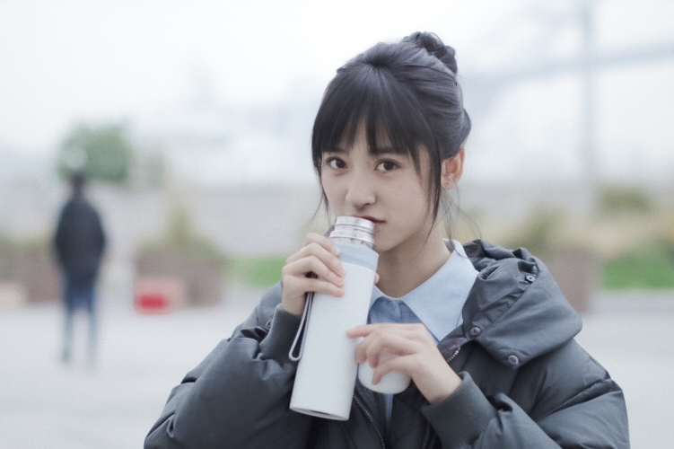 沈月的影视资源拿到手软,却挡不住网友疯狂吐槽__凤凰网