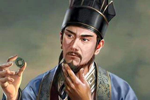 以前的史官,为什么地位都这么高,还被称为刀笔酷吏?__凤凰网