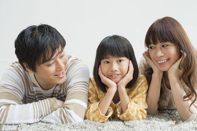 如何使家庭兴旺 如何使家庭兴旺发达
