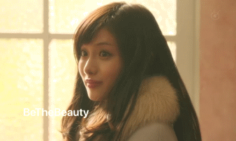 从丑照表情包到动态撩人只隔着这7条小技巧