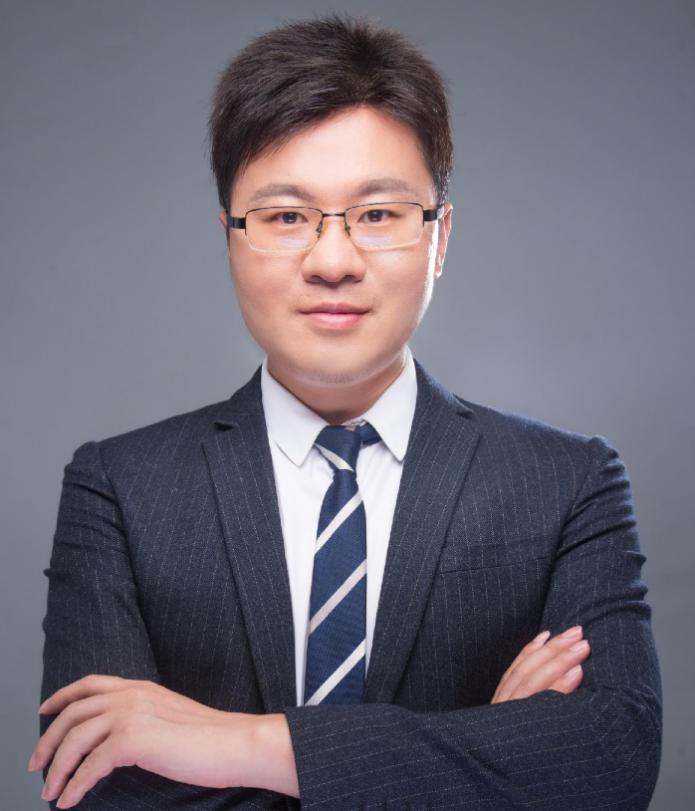 湖南芙蓉律师事务所刘高律师入选"长沙市青年律师领军人才培养对象"