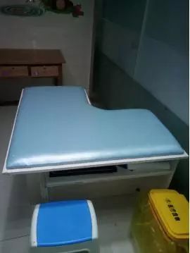 穿刺间及定制穿刺台