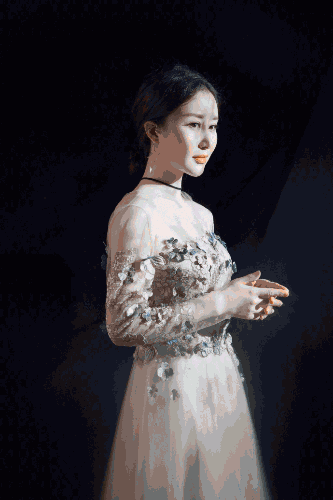 333_500竖版 竖屏gif 动态图 动图