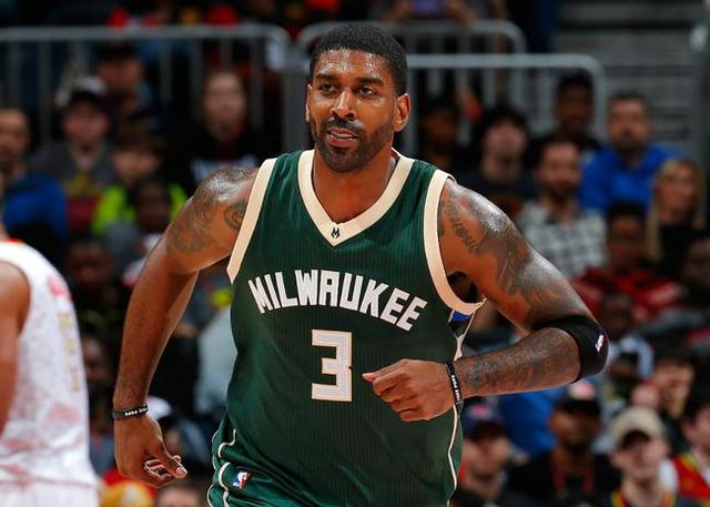 NBA<em>探花</em><em>秀</em>在中国联赛轻松砍51分，CBA已经向他敞开了大门！