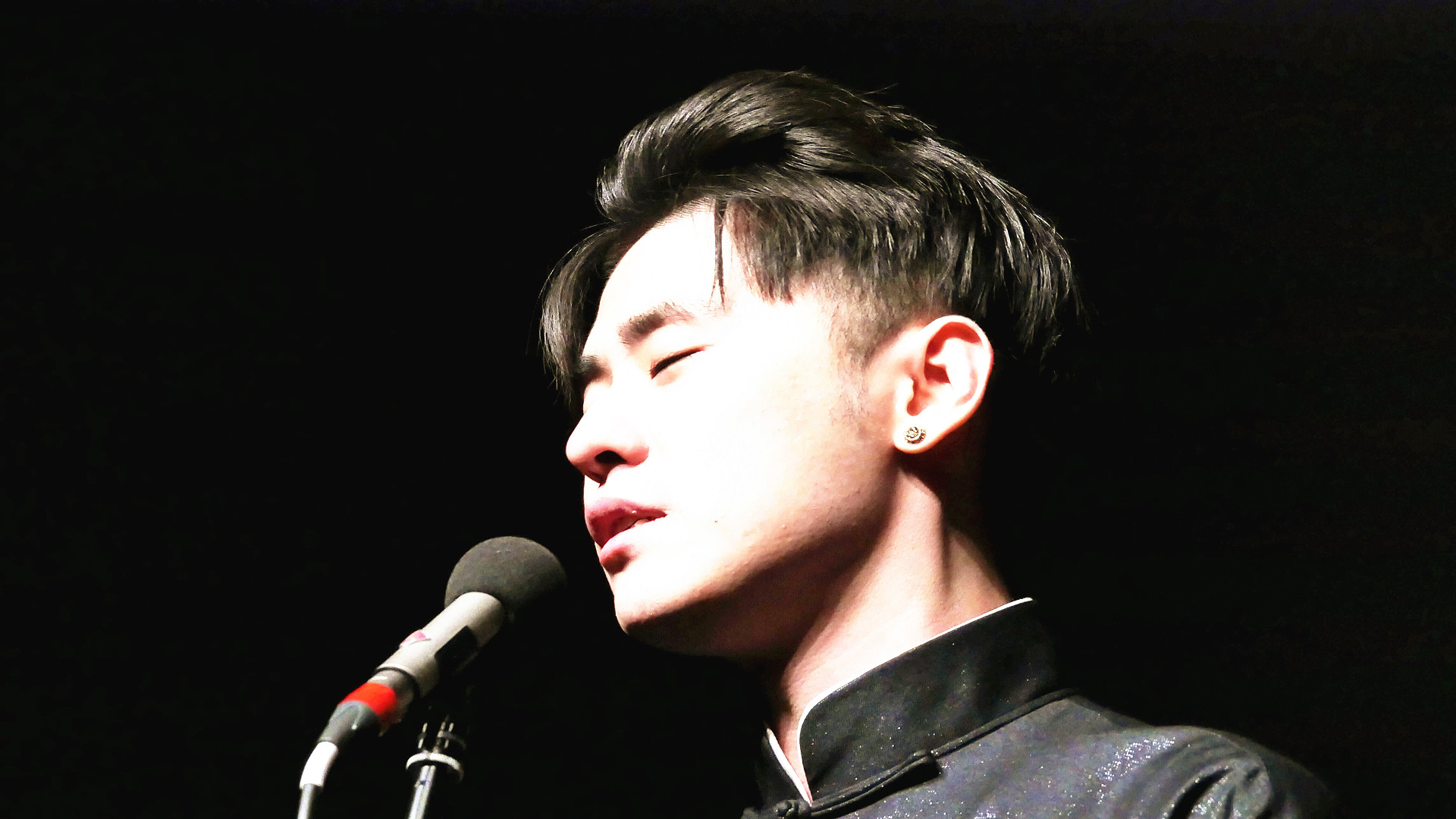 张云雷道歉绝对应该10天3波德云社的负面消息不简单