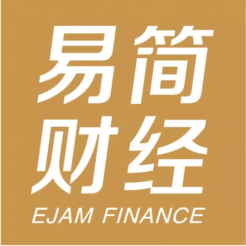 真正的成长，不仅仅是学习新知识，而是…
