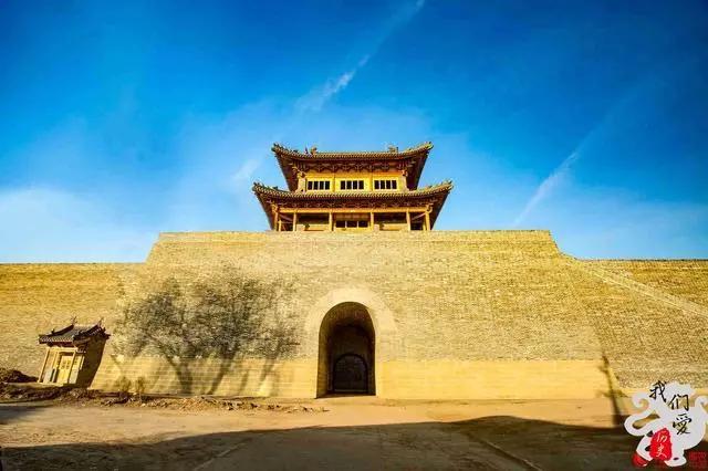 北齐代代昏君,为何还坚挺28年?这三大法宝发人深省