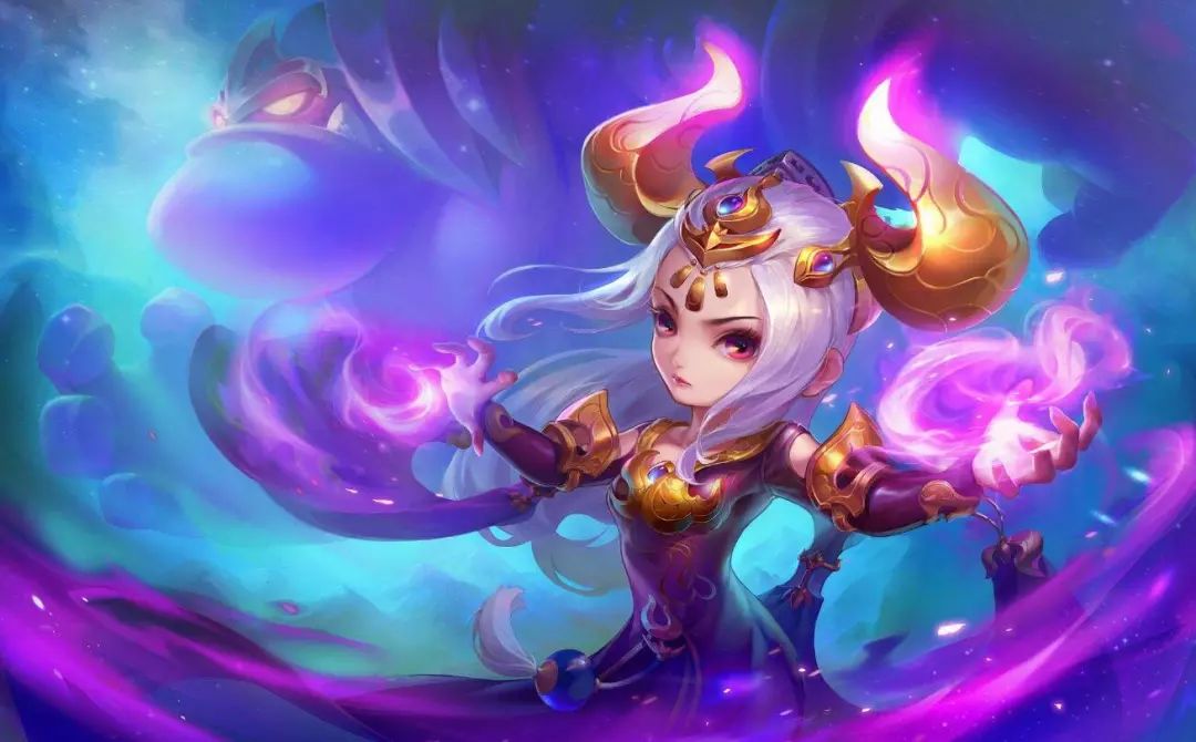 梦幻西游:武神坛节奏变慢,打满2小时成常态,只因这俩门派__凤凰网