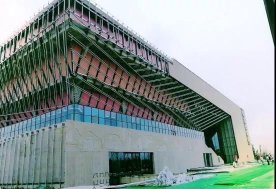 长城评论方苞籍贯桐城还是枞阳博物馆不能总想与名人攀老乡