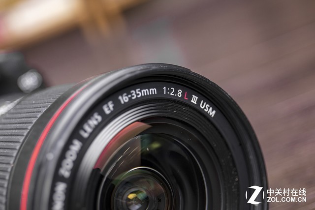 16mm突然变24mm?镜头的转换系数是什么意思