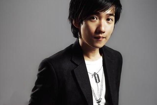 歌手阿牛为何会变得越来越销声匿迹起来