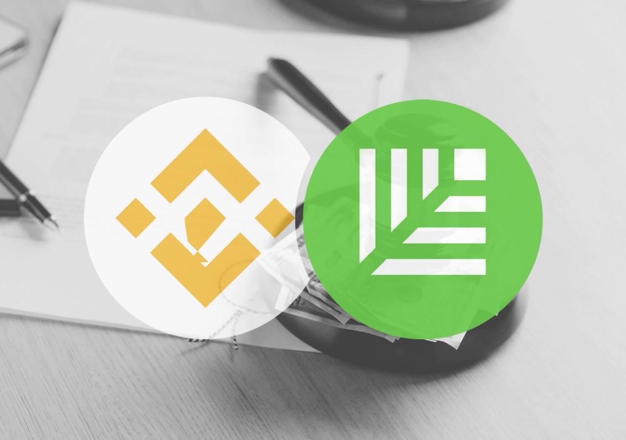 币安赵长鹏以攻为守反向起诉红杉资本