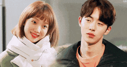 为什么有些人初见会一见钟情呢而你却不会科学家的解释来了