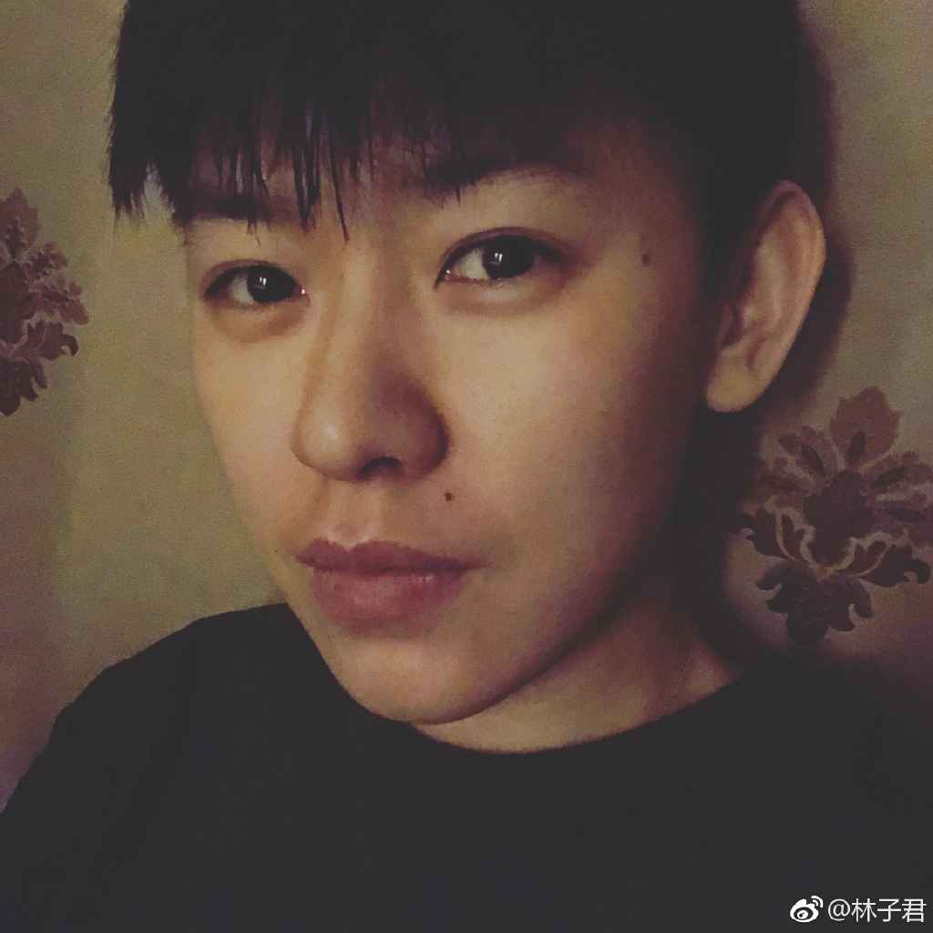 1818黄金眼讨债后续债主林子君是戚薇前任