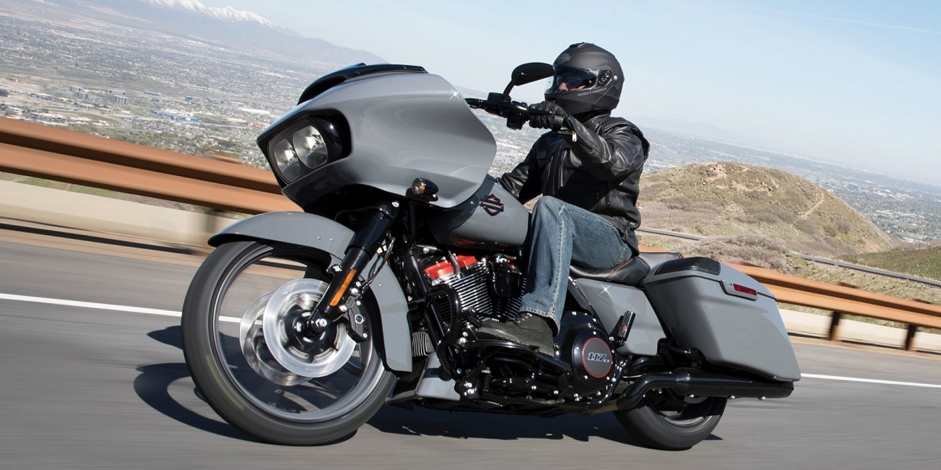 盘点世界上比较贵五款摩托车不知道你认得出几个