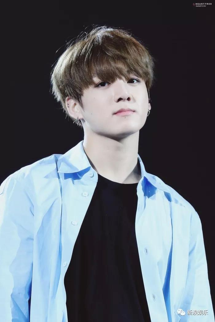 不过我觉得这位和田柾国曾网恋过的姑娘也是好