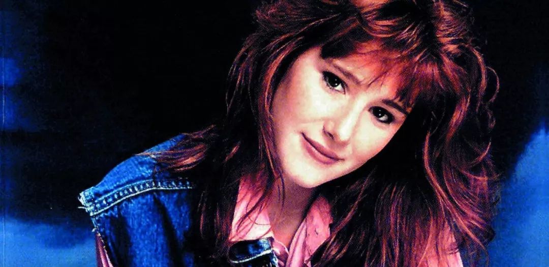 90年代美国女歌手图片