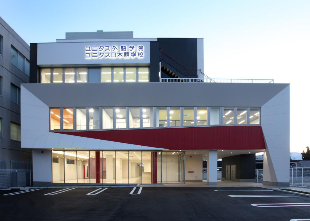 日本留学:2019关于日本语言学校出勤率最新改革!