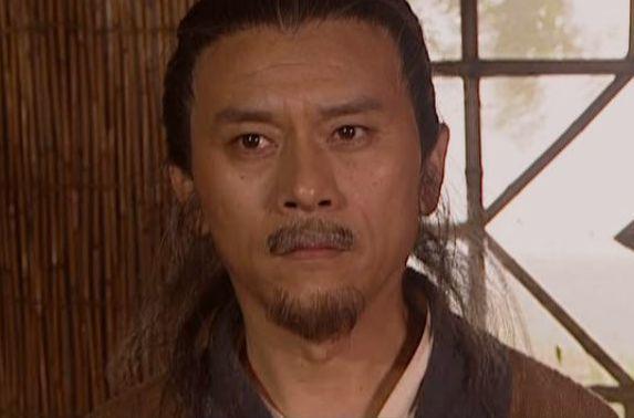 (梅念笙,丁典,狄云,血刀老祖,戚长发,万震山,言达平,水岱,刘乘风,花铁