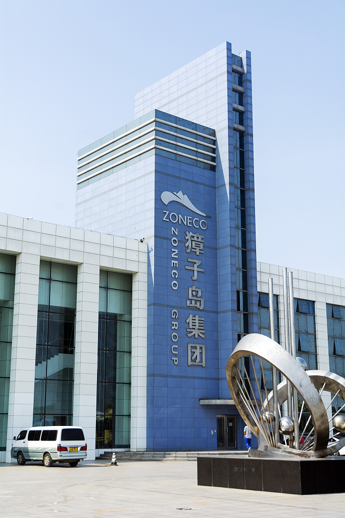 獐子岛扇贝跑路第三季是虾夷扇贝底播面积减少